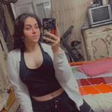 photo 5960563465045262633 x