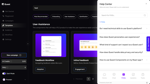 Screenshot (659).png