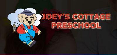 Child Care Liverpool | Joey's Cottage Preschool.jpg
