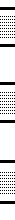 59e36a08af606oujpw.gif