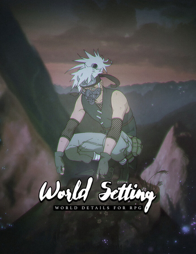 World Setting.png