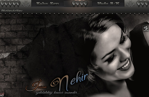 Lady Nur Dj Nehir İnsan.jpg
