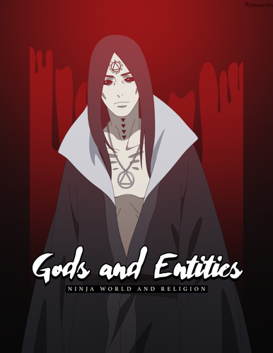 Gods and Entities.png