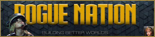 BBWorlds Banner.jpg