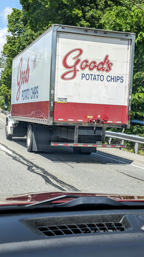 1000003486.jpg