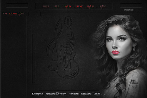 KENDIME YAKISAN.MERMI 38.jpg