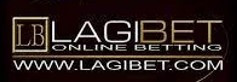 RTP LIVE SLOT LagiBet