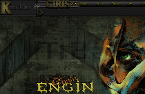 Lady Nur Dj Engin Göz.jpg