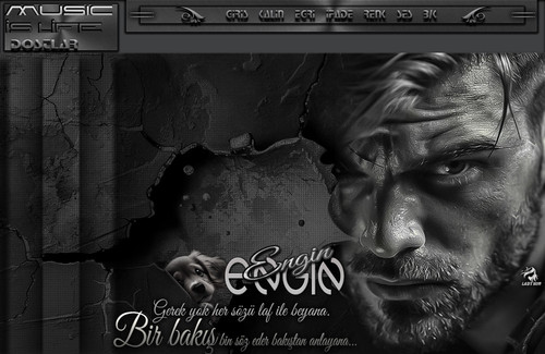 Lady Nur Dj Engin Bir bakış.jpg