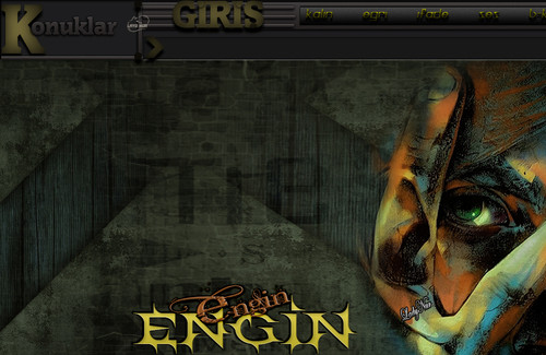 Lady Nur Dj Engin Göz.jpg