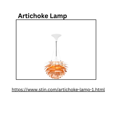 Artichoke Lamp.jpg