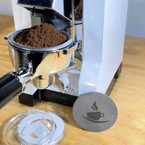Coffee Equipment Calgary AB.jpg