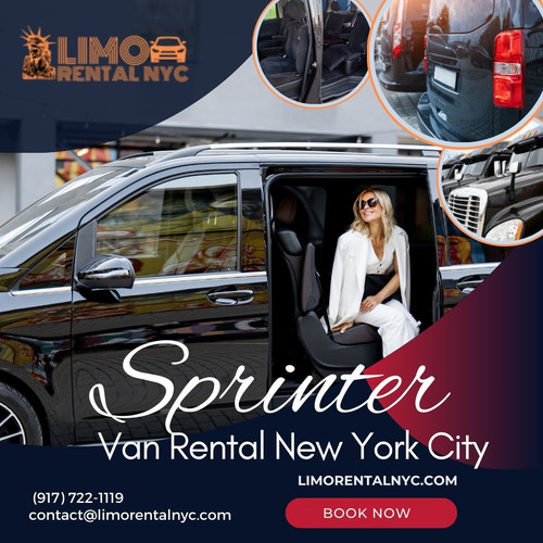 Sprinter Van Rental New York City.jpg