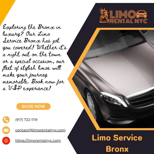 Limo Service Bronx.jpg