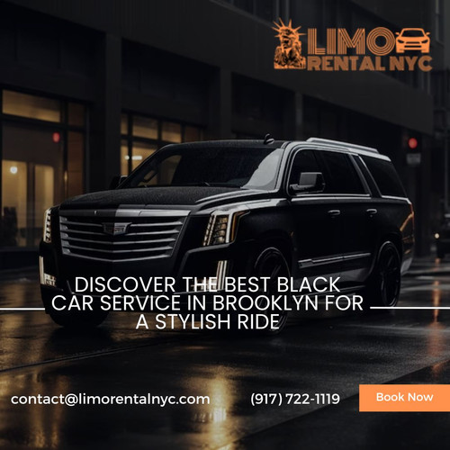 Black Car Service Brooklyn.jpg