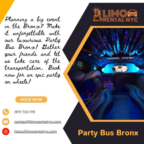 Party Bus Bronx.jpg
