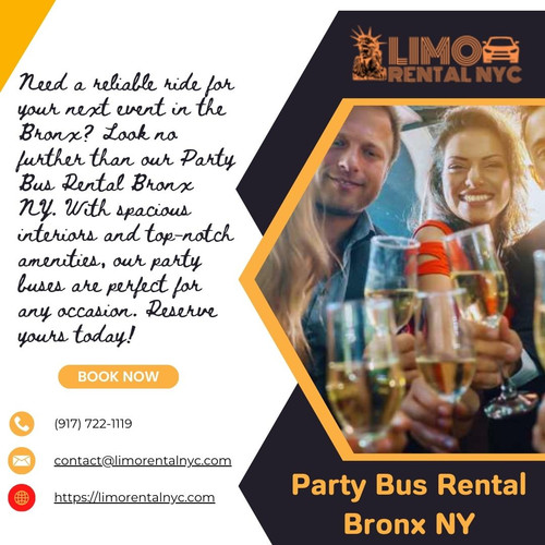 Party Bus Rental Bronx NY.jpg