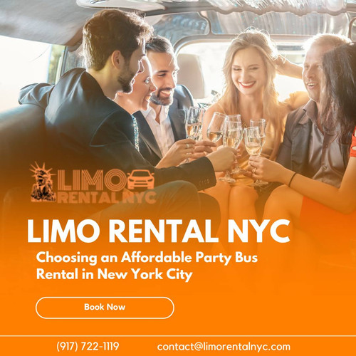 Choosing an Affordable Party Bus Rental in New York City.jpg