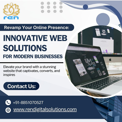 Web Designing Company in Ghaziabad (2).jpg