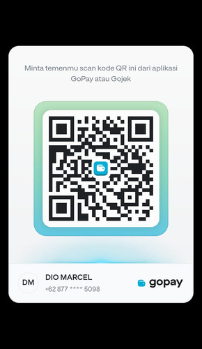 d4f8b475 eb5d 4713 8ab1 407a4970725d.jpg