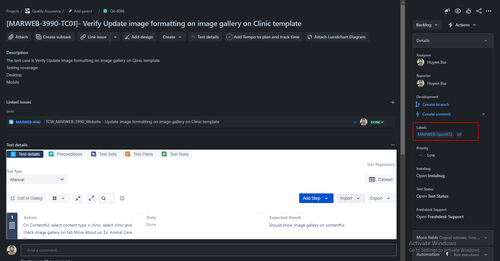 2024 05 28 15h21 37.png