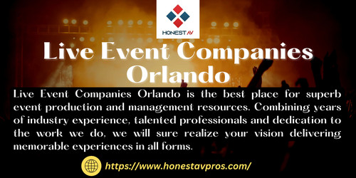 Live Event Companies Orlando.jpg