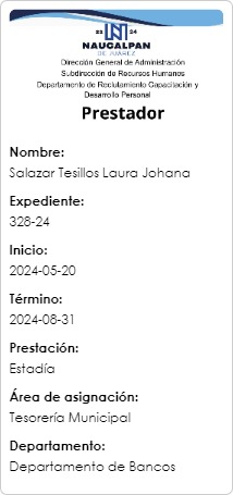 Exp.328.jpg