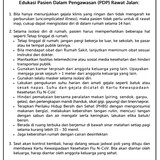 PDP Mika BTR