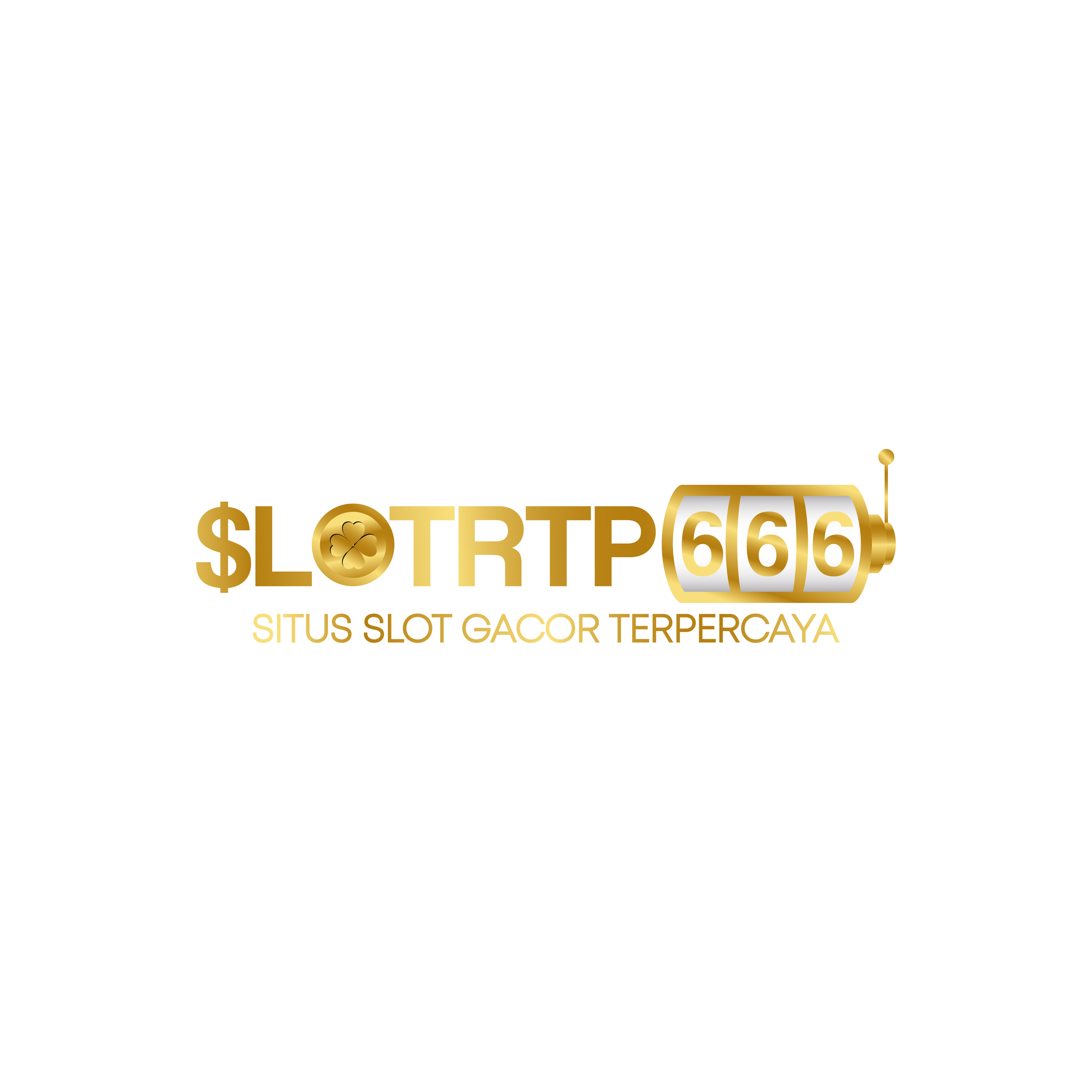 SlotRTP666 Logo