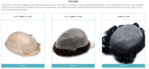 How to place a men's custom made toupee order.png