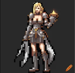 Vidsotok Estocian Warrior Woman.png