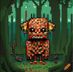 Barrton Vidsotok Island Monster.png