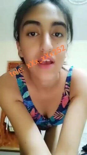 منتديات نودزاوي 