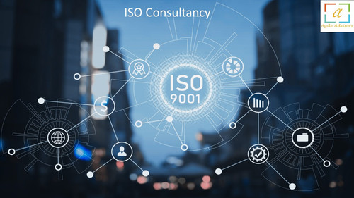 ISO Consultancy.jpg