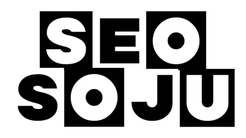 SEO SOJU.webp