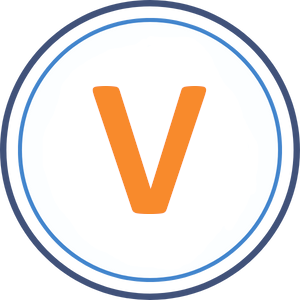 vavoo.png
