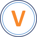 vavoo