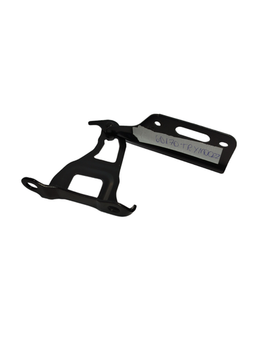 Photoroom 20240528 172137.png