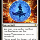 Force of Perception.png