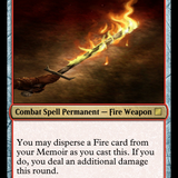 Flaming Sword.png