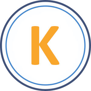 kool.png