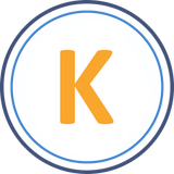 kool