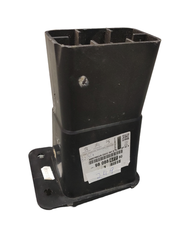 Photoroom 20240528 172712.png