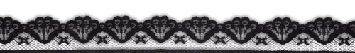 Untitled365 20240528175019.png