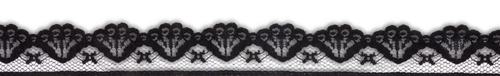 Untitled365 20240528175345.png
