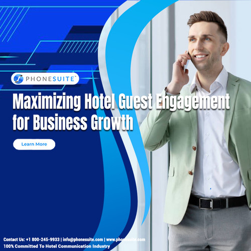 Maximizing Hotel Guest Engagement for Business Growth.jpg