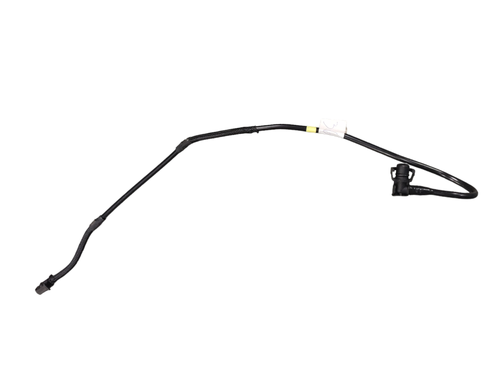 Photoroom 20240528 175340.png