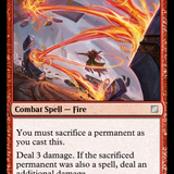 Fuel the Flames.png