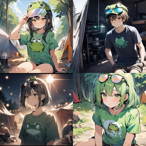 Kaeru .jpg