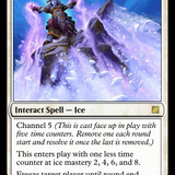 Frostbite.png